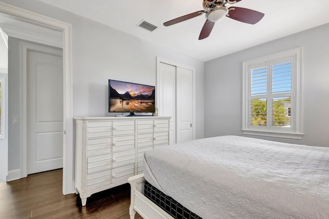 1507 Pine Lane, Delray Beach, FL 33444
