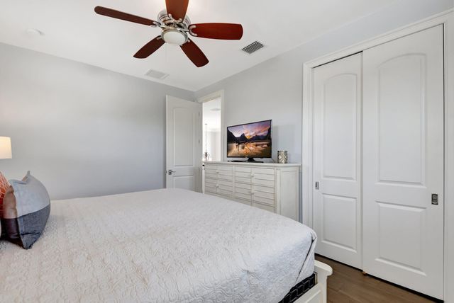 1507 Pine Lane, Delray Beach, FL 33444