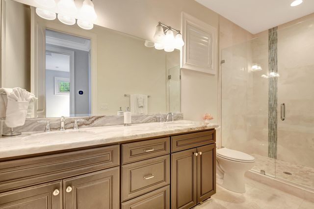 1507 Pine Lane, Delray Beach, FL 33444