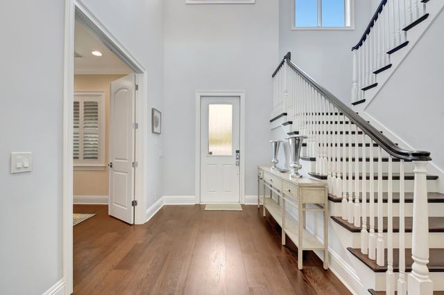 1507 Pine Lane, Delray Beach, FL 33444
