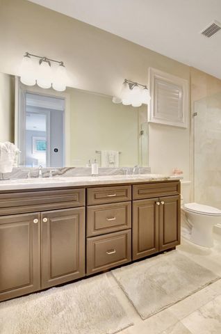 1507 Pine Lane, Delray Beach, FL 33444