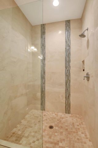 1507 Pine Lane, Delray Beach, FL 33444