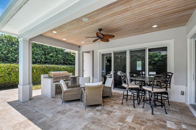 1507 Pine Lane, Delray Beach, FL 33444