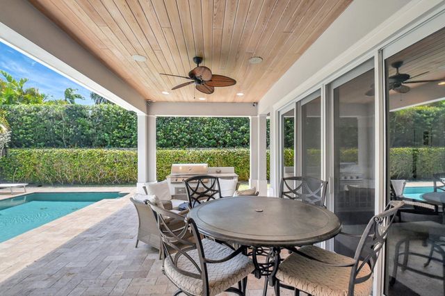 1507 Pine Lane, Delray Beach, FL 33444