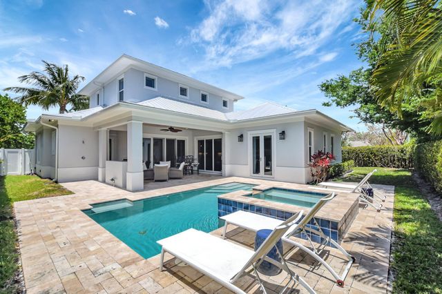 1507 Pine Lane, Delray Beach, FL 33444