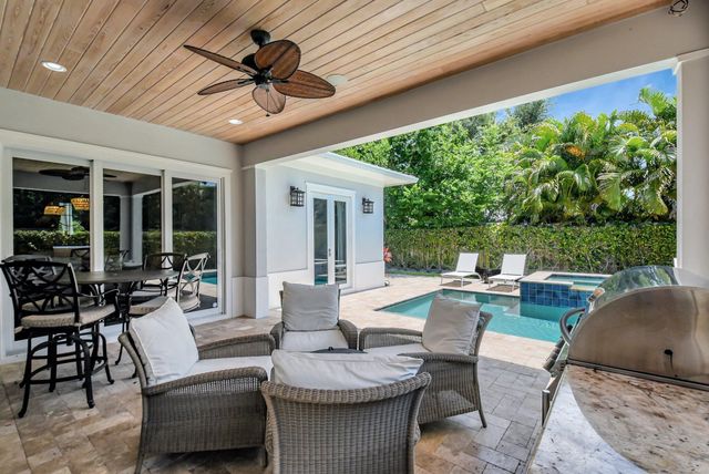 1507 Pine Lane, Delray Beach, FL 33444