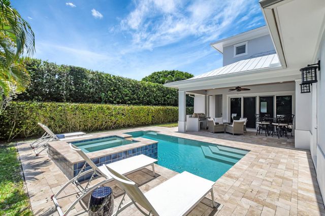 1507 Pine Lane, Delray Beach, FL 33444