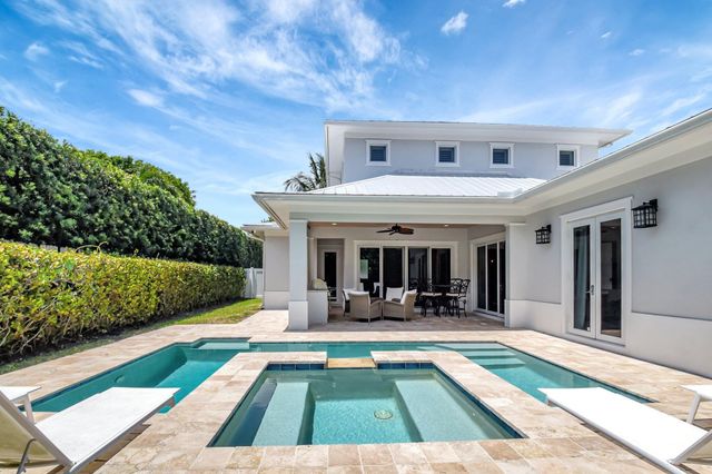 1507 Pine Lane, Delray Beach, FL 33444