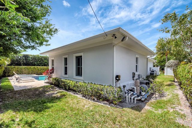 1507 Pine Lane, Delray Beach, FL 33444
