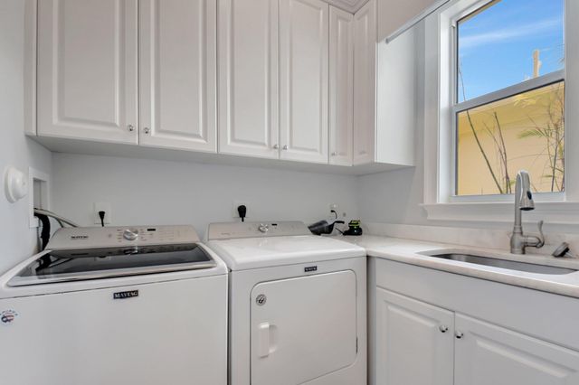 1507 Pine Lane, Delray Beach, FL 33444