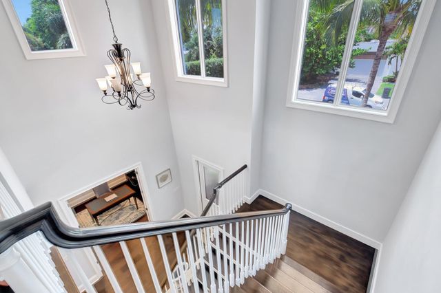 1507 Pine Lane, Delray Beach, FL 33444