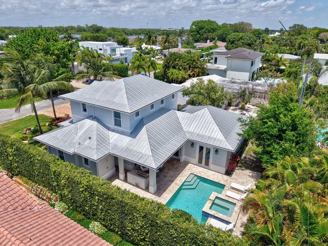1507 Pine Lane, Delray Beach, FL 33444