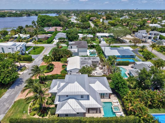 1507 Pine Lane, Delray Beach, FL 33444