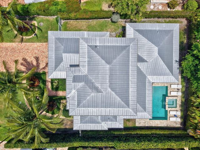 1507 Pine Lane, Delray Beach, FL 33444