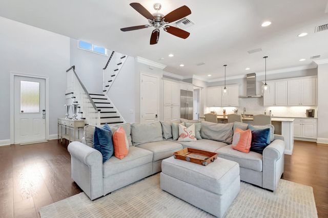 1507 Pine Lane, Delray Beach, FL 33444