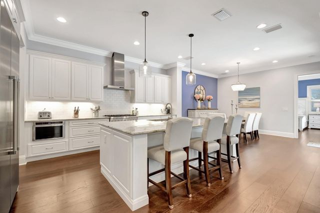 1507 Pine Lane, Delray Beach, FL 33444