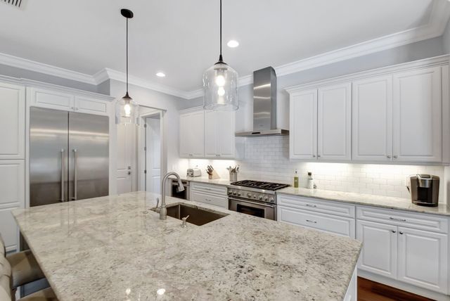1507 Pine Lane, Delray Beach, FL 33444