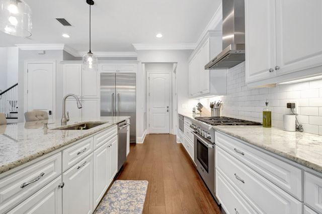 1507 Pine Lane, Delray Beach, FL 33444