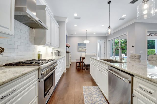 1507 Pine Lane, Delray Beach, FL 33444