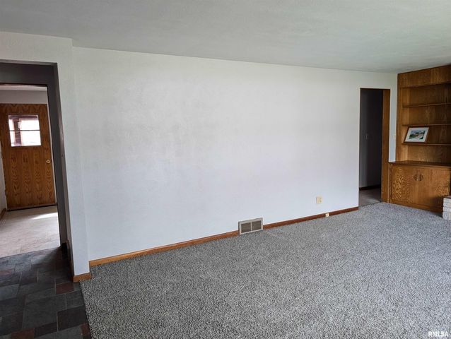 3720 Saint Michael Avenue, Peoria, IL 61615