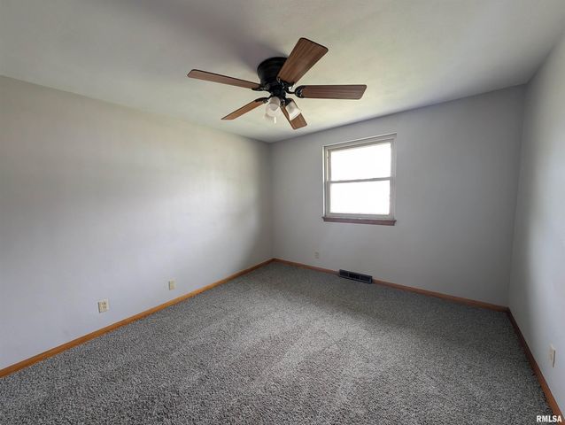 3720 Saint Michael Avenue, Peoria, IL 61615