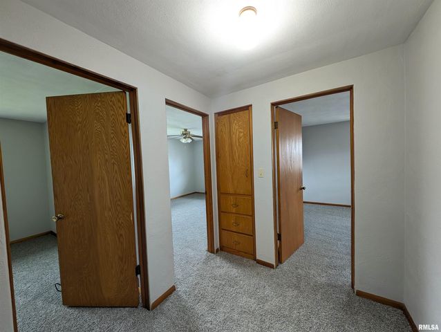 3720 Saint Michael Avenue, Peoria, IL 61615