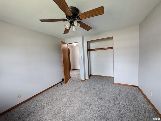 3720 Saint Michael Avenue, Peoria, IL 61615