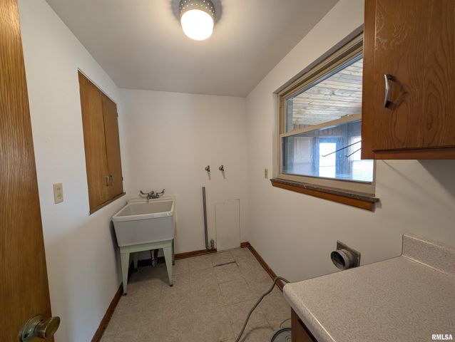 3720 Saint Michael Avenue, Peoria, IL 61615