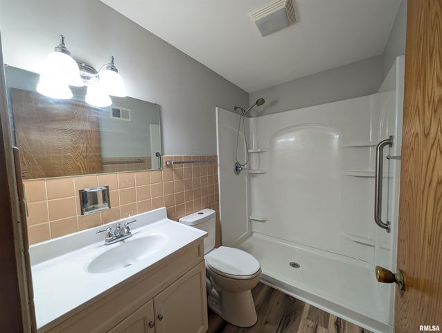 3720 Saint Michael Avenue, Peoria, IL 61615