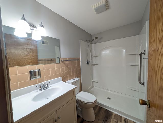 3720 Saint Michael Avenue, Peoria, IL 61615