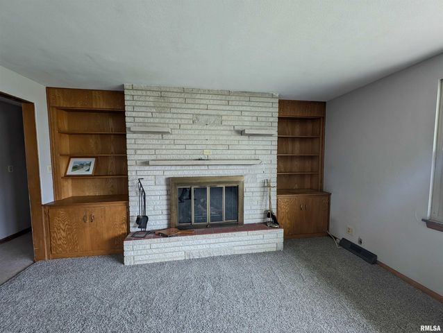 3720 Saint Michael Avenue, Peoria, IL 61615