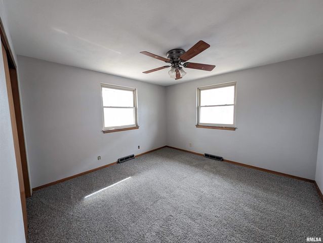 3720 Saint Michael Avenue, Peoria, IL 61615