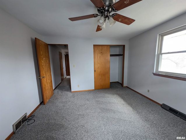 3720 Saint Michael Avenue, Peoria, IL 61615