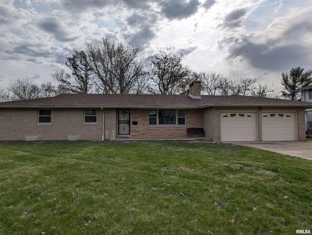3720 Saint Michael Avenue, Peoria, IL 61615