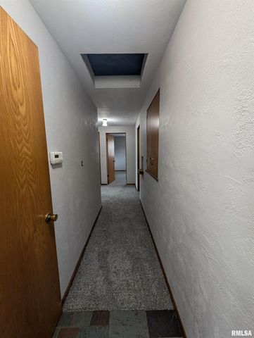 3720 Saint Michael Avenue, Peoria, IL 61615