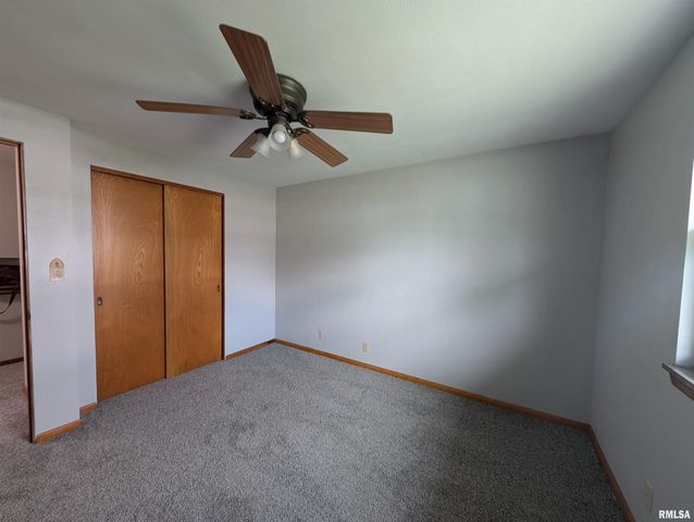 3720 Saint Michael Avenue, Peoria, IL 61615