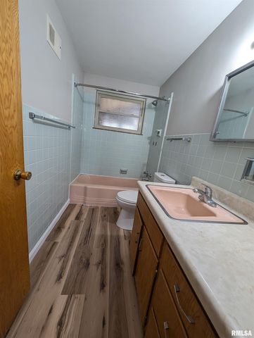 3720 Saint Michael Avenue, Peoria, IL 61615