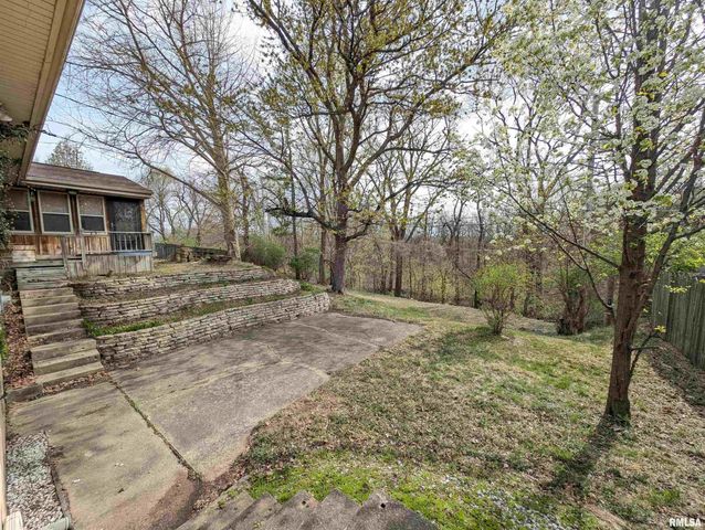 3720 Saint Michael Avenue, Peoria, IL 61615