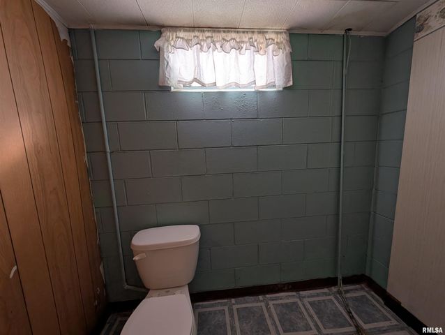 3720 Saint Michael Avenue, Peoria, IL 61615