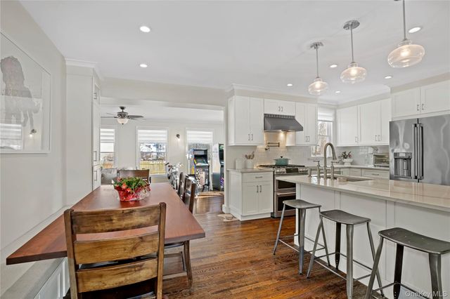 99 Poe Street, Hartsdale, NY 10530