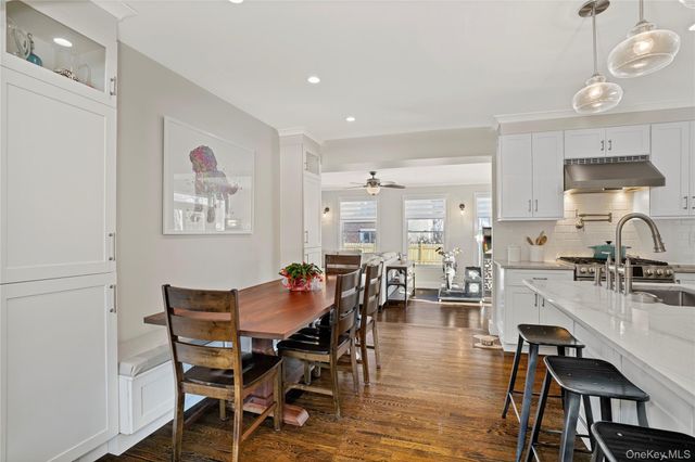 99 Poe Street, Hartsdale, NY 10530