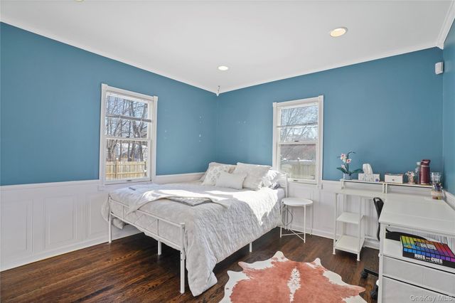 99 Poe Street, Hartsdale, NY 10530