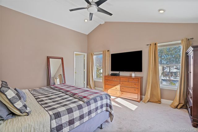 99 Poe Street, Hartsdale, NY 10530