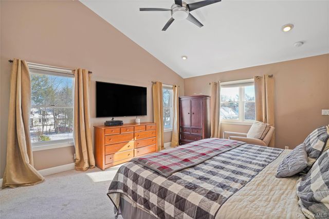 99 Poe Street, Hartsdale, NY 10530