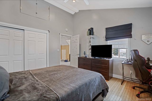 99 Poe Street, Hartsdale, NY 10530