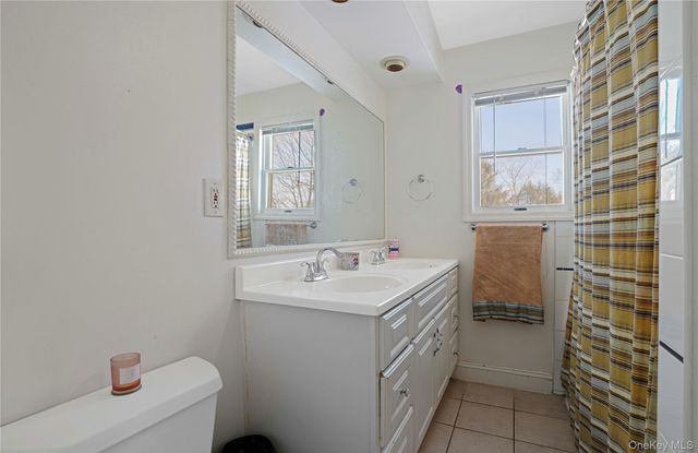 99 Poe Street, Hartsdale, NY 10530