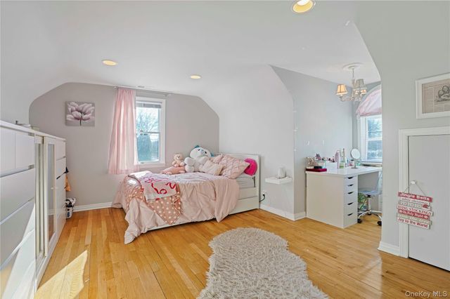 99 Poe Street, Hartsdale, NY 10530