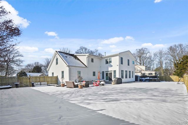 99 Poe Street, Hartsdale, NY 10530