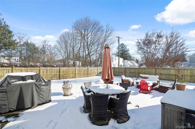 99 Poe Street, Hartsdale, NY 10530