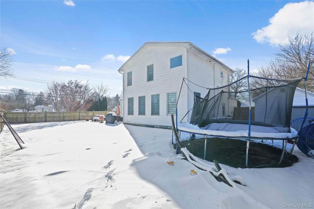 99 Poe Street, Hartsdale, NY 10530